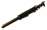 SM24M1S31