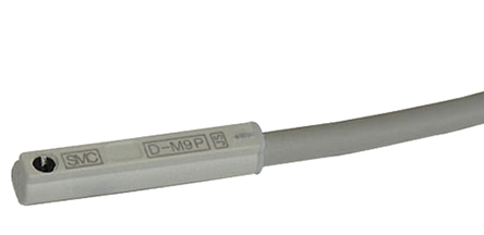 D-B73C