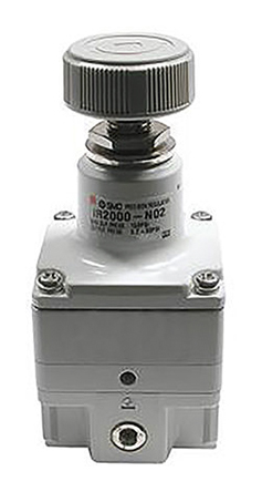 IR1000-F01