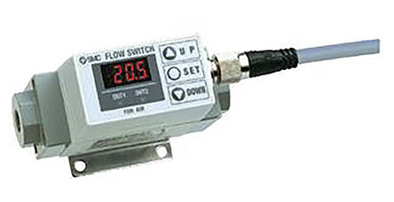 PF2A711-F03-67