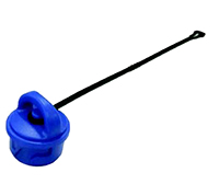 PXP4081