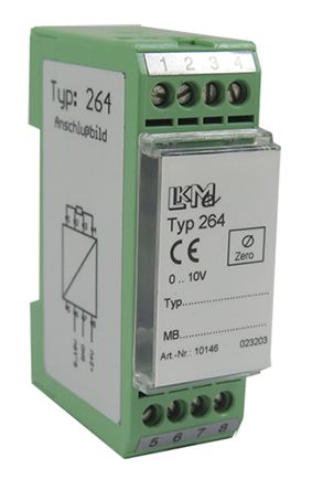 LKM 264