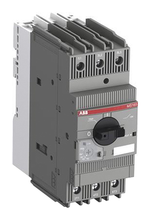 1SAM451000R1015  MS165-42