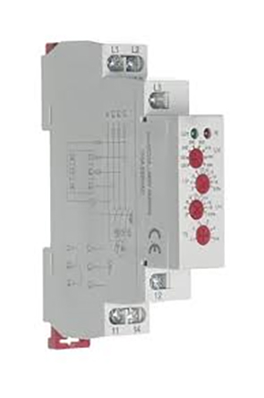 ECPF08