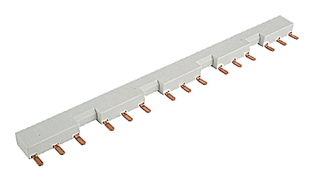 2CDE605200R0021  EPD-SB21