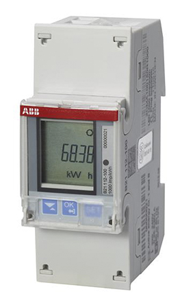 2CMA100150R1000  B21 112-100