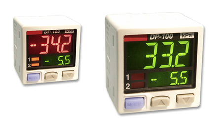 DP-102-M-P