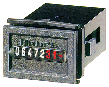 3.130.251.084.056