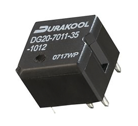 DG20-7021-35-1012