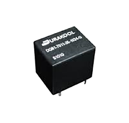 DG81-7011-35-1012