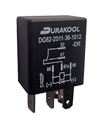 DG82-7011-76-1012-R