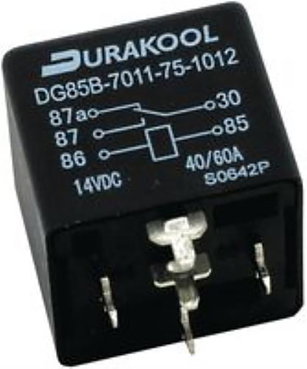 DG85B-7011-75-1012