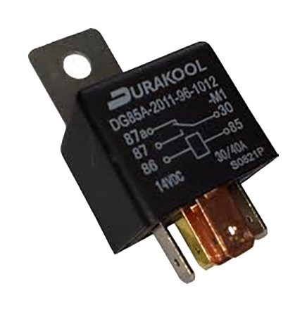 DG85C-7021-76-1012-R