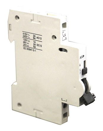 EUCA11