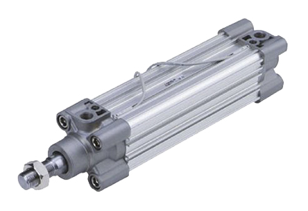 CP96SDB100-50C