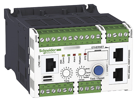 LTMR27MBD