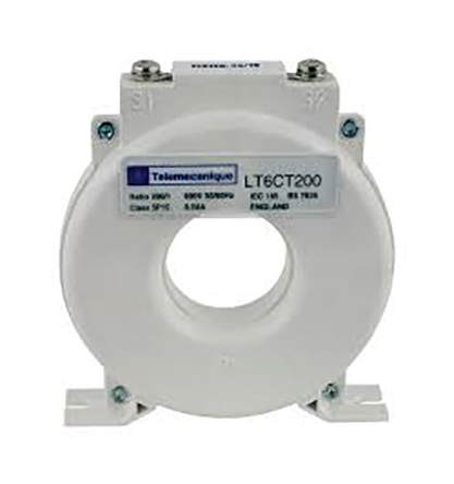 LT6CT2001