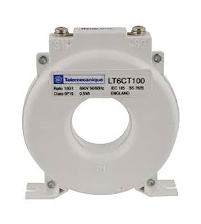 LT6CT1001