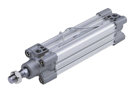 CP96SDB63-200C