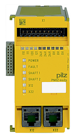 773810