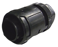 TM41W-P