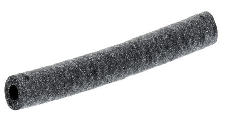 600-02934 H25X25BK-CR-BK