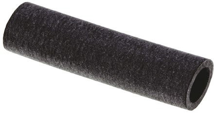600-02947 H40X30BK-CR-BK