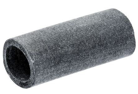 600-02198 H75X30BK-CR-BK