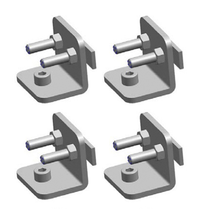 2TLA022310R0600  JSM Orion08