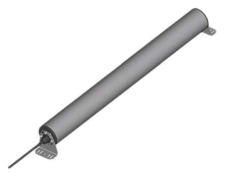 2TLA022313R0700