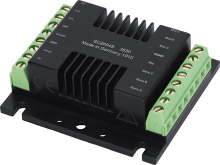 SC2804S-3530
