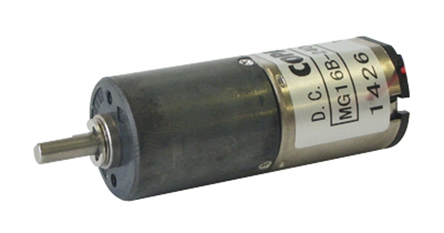 MG16B-120-AA-00