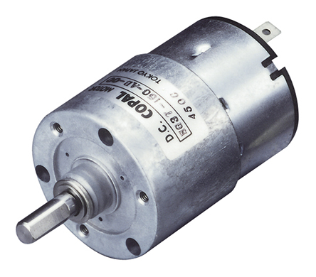HG37-120-AA-00