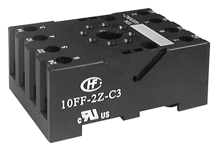 10FF-2Z-C3
