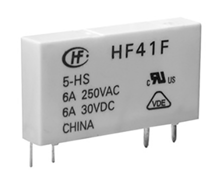 HF41F-012-ZS