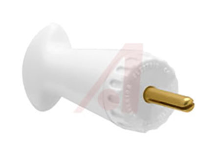 PP25GWT