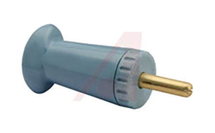 PP50GBL