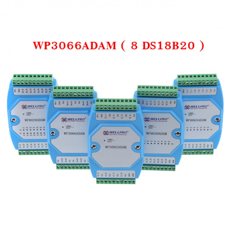 WP3066ADAM