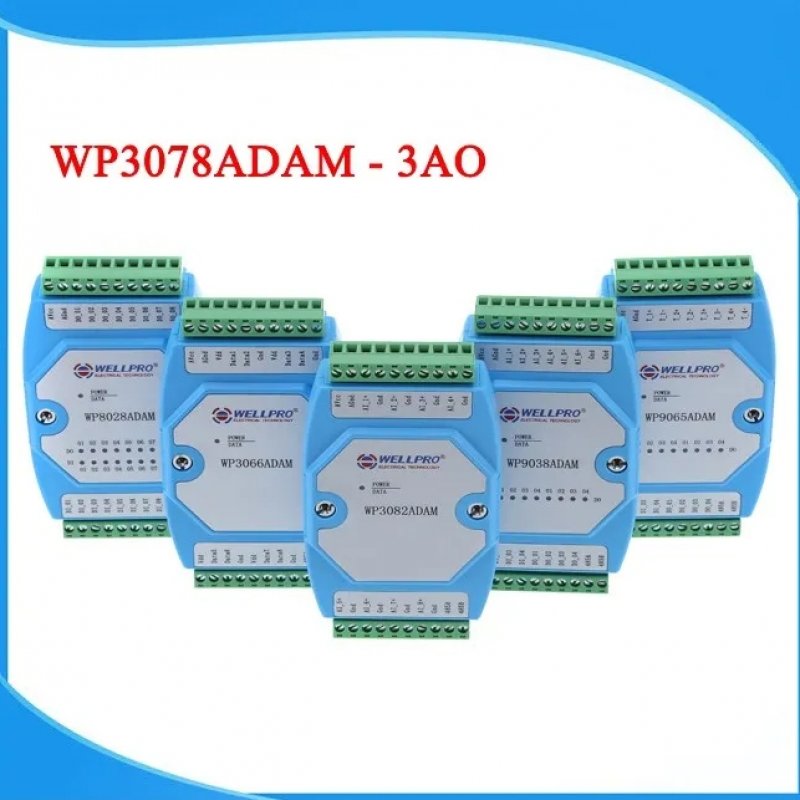 WP3078ADAM