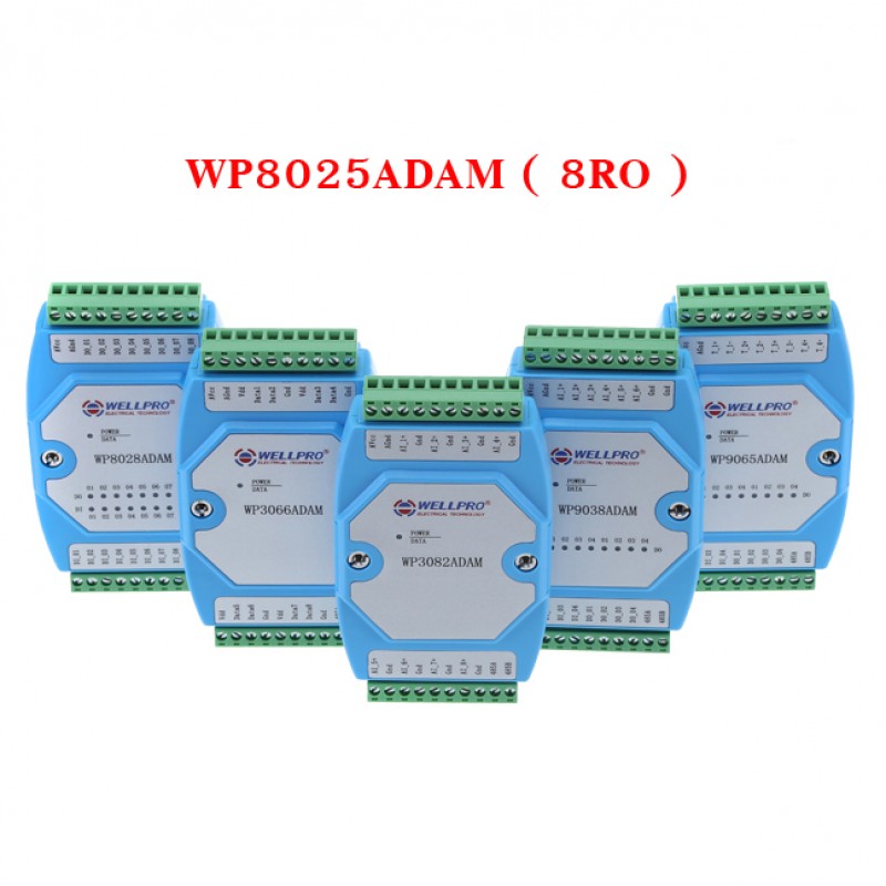WP8025ADAM