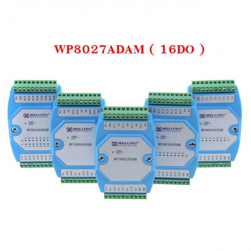 WP8027ADAM