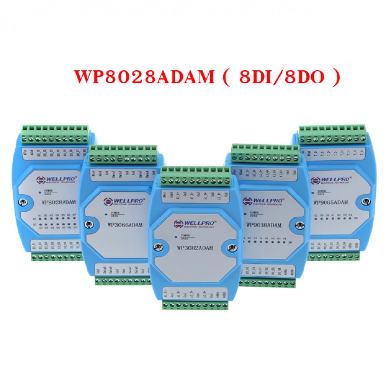 WP8028ADAM