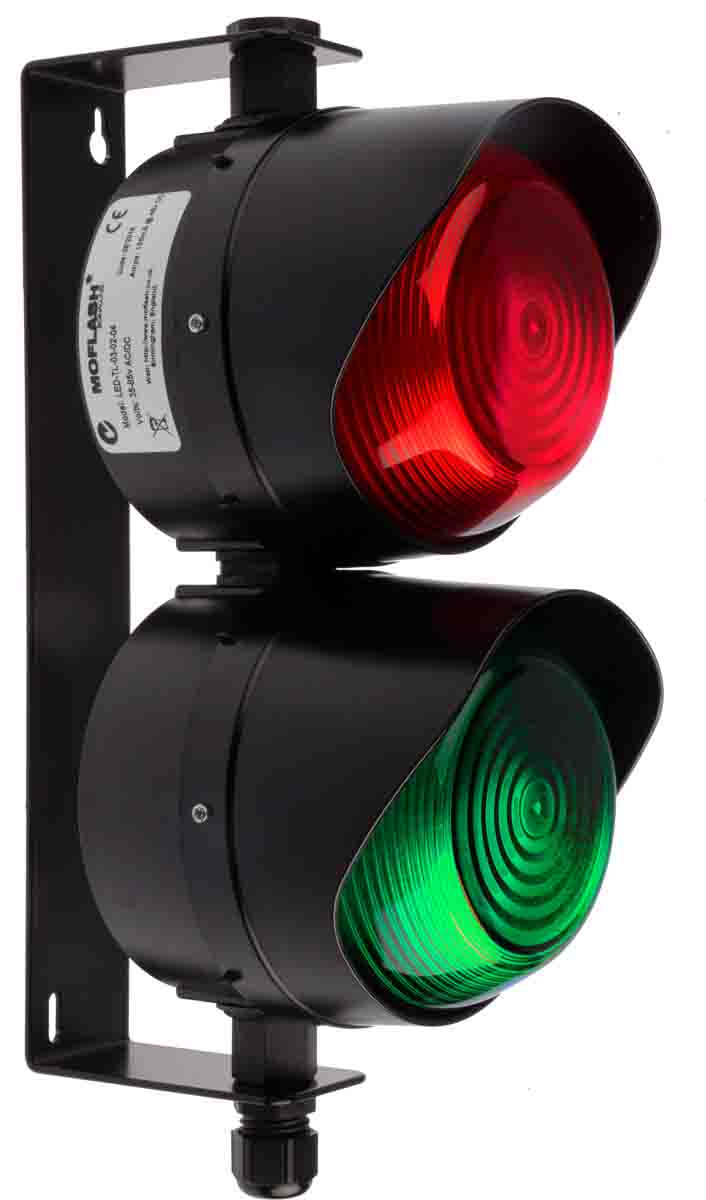 LED-TL-03-02-04