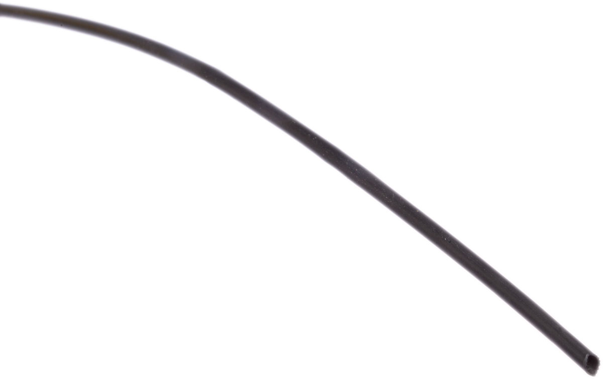 CGPT-R-1.6-0