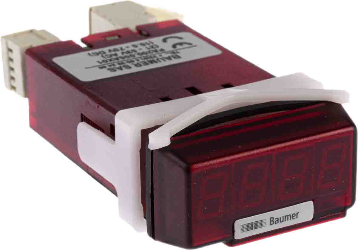 PA200.005AX01
