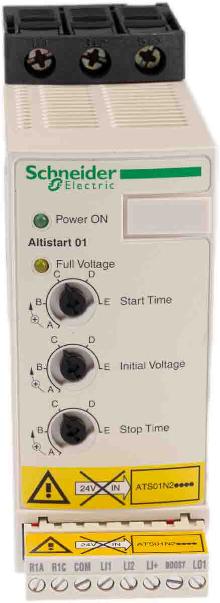 ATS01N206QN