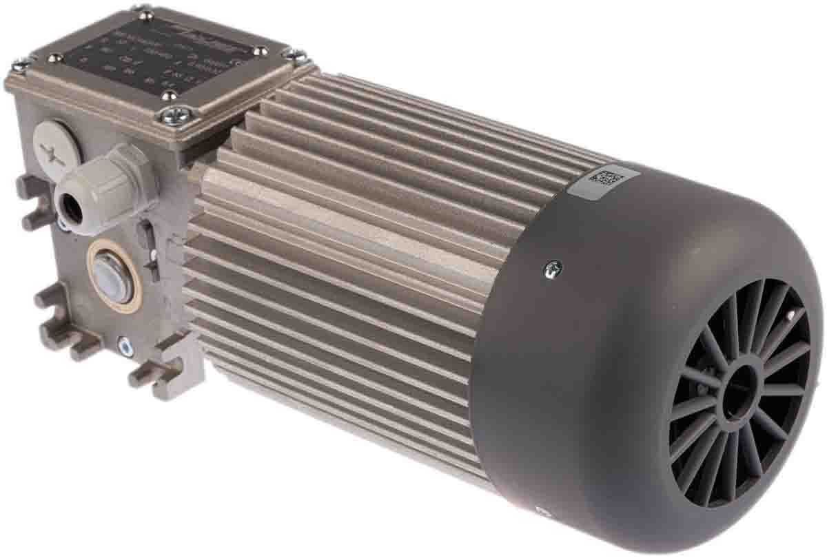 MC 440P3T 15 B3