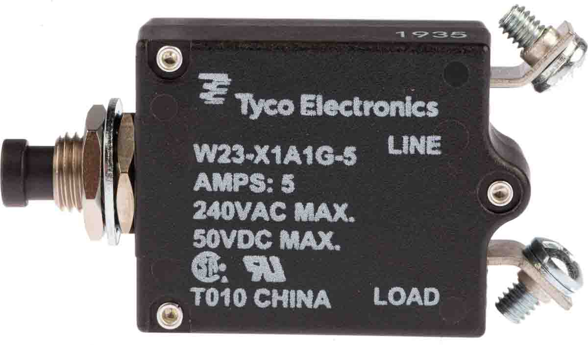 W23-X1A1G-5