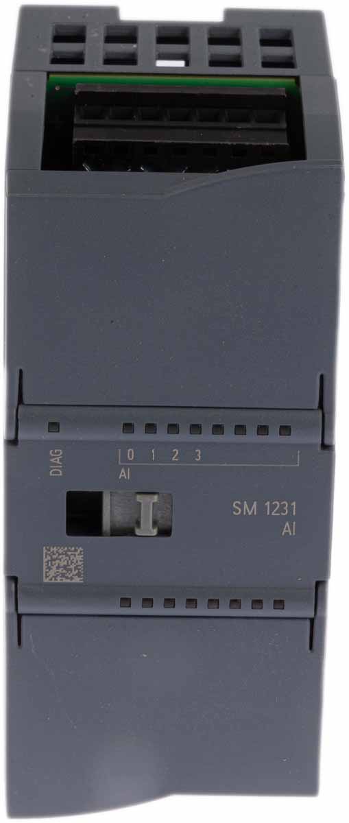 6ES7231-4HD32-0XB0