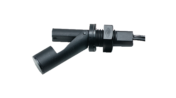 RSF76Y100RN